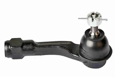 Tie Rod End Hyundai SOLARIS Saloon · Kia RIO IV · Kia RIO IV Saloon