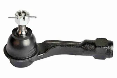 Tie Rod End Hyundai SOLARIS Saloon · Kia RIO IV · Kia RIO IV Saloon