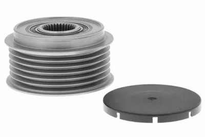 Alternator Freewheel Clutch Hyundai SONATA VI · Hyundai TUCSON · Hyundai SONATA V