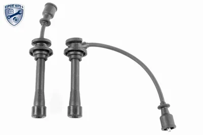Ignition Cable Kit Kia SEPHIA Saloon · Kia CLARUS · Kia SEPHIA