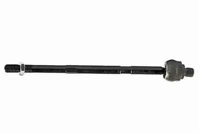 Inner Tie Rod Kia SEPHIA Saloon · Kia CLARUS · Kia SEPHIA