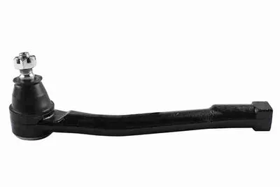 Tie Rod End Kia CARNIVAL / GRAND CARNIVAL III