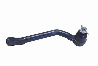 Tie Rod End Hyundai ix35 · Hyundai i40 I CW · Hyundai i40 I