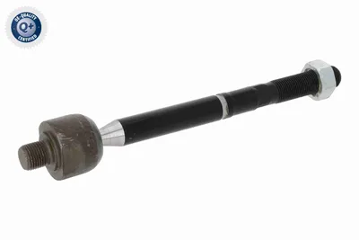 Inner Tie Rod Kia SOUL II