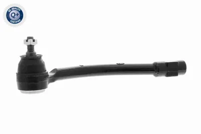 Tie Rod End Hyundai VELOSTER · Hyundai ELANTRA V Saloon · Hyundai i30