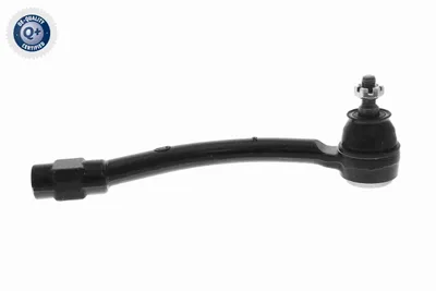 Tie Rod End Hyundai VELOSTER · Hyundai ELANTRA V Saloon · Hyundai i30