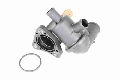 Thermostat Housing Hyundai i10 I · Hyundai i10 II · Kia PICANTO II