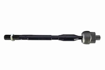 Inner Tie Rod Daihatsu SIRION · Daihatsu MATERIA · Subaru JUSTY IV
