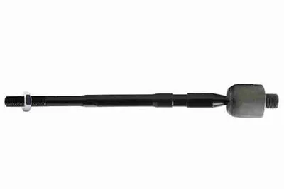 Inner Tie Rod Isuzu D-MAX I