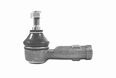 Tie Rod End Isuzu TROOPER I · Isuzu TROOPER I Open Off-Road Vehicle · Isuzu CAMPO