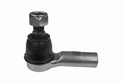 Tie Rod End Isuzu D-MAX I · Isuzu D-MAX II