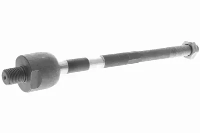 Inner Tie Rod Mitsubishi ECLIPSE I · Mitsubishi GALANT VI Saloon · Mitsubishi GALANT VII