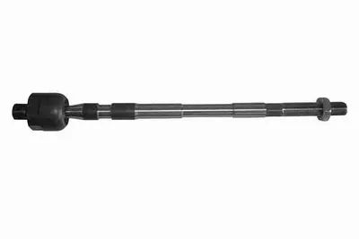 Inner Tie Rod Subaru LEGACY III Estate · Subaru LEGACY III · Subaru IMPREZA Saloon