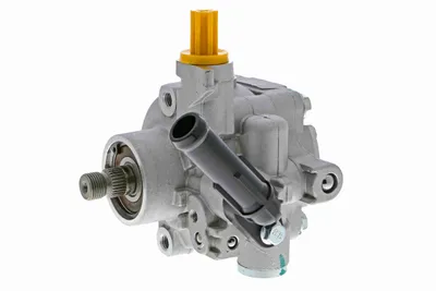 Hydraulic Pump, steering Subaru OUTBACK · Subaru LEGACY IV · Subaru LEGACY IV Estate
