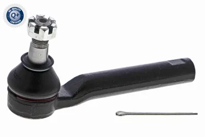 Tie Rod End Subaru LEGACY II · Subaru LEGACY I Estate · Subaru LEGACY I