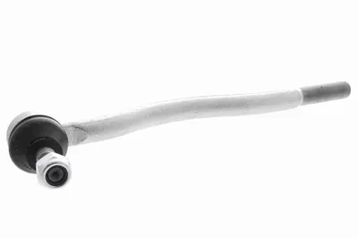 Inner Tie Rod Suzuki VITARA · Suzuki VITARA Cabrio