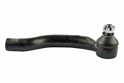 Tie Rod End Suzuki SWIFT IV