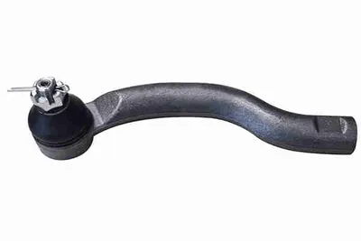Tie Rod End Suzuki SWIFT IV