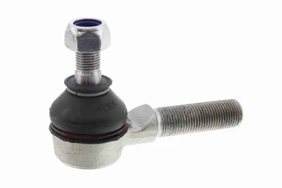 Tie Rod End Suzuki SAMURAI Closed Off-Road Vehicle · Suzuki SJ413 · Suzuki JIMNY Closed Off-Road Vehicle