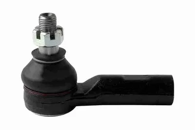 Tie Rod End Suzuki GRAND VITARA II · Suzuki SX4 · Suzuki SX4 Saloon