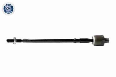 Inner Tie Rod Suzuki GRAND VITARA II · Suzuki XL7