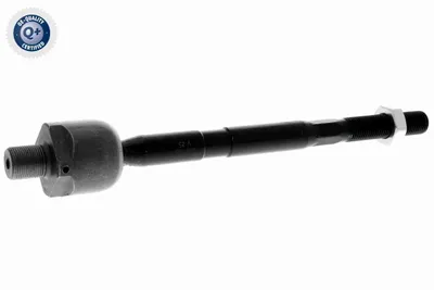 Inner Tie Rod Suzuki GRAND VITARA I · Suzuki GRAND VITARA I Open Off-Road Vehicle