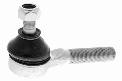 Tie Rod End Mitsubishi PAJERO IV · Mitsubishi PAJERO IV Van · Subaru JUSTY II