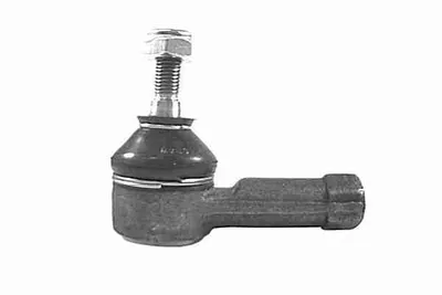 Tie Rod End Subaru JUSTY I · Subaru JUSTY II · Subaru JUSTY III