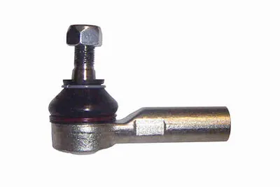 Tie Rod End Suzuki GRAND VITARA II · Suzuki SX4 · Suzuki SX4 Saloon