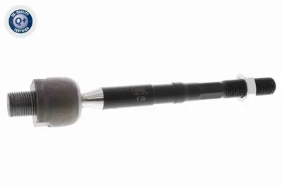Inner Tie Rod Suzuki SWIFT IV
