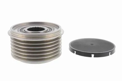 Alternator Freewheel Clutch Citroën XANTIA · Citroën EVASION MPV · Citroën BX