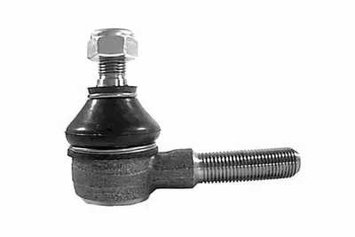 Tie Rod End Suzuki CARRY Van · Suzuki SUPER CARRY Bus