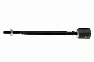 Inner Tie Rod Suzuki SWIFT II Hatchback · Suzuki SWIFT II Saloon · Suzuki SWIFT Convertible