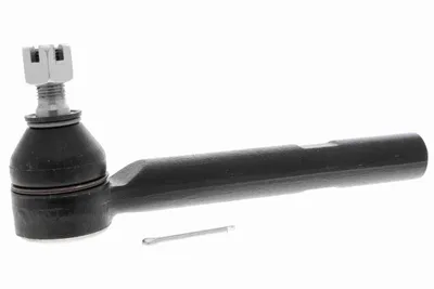 Tie Rod End Toyota HARRIER · Toyota HIGHLANDER / KLUGER · Lexus RX