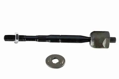 Inner Tie Rod Toyota HIGHLANDER / KLUGER · Lexus RX