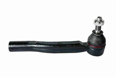 Tie Rod End Toyota HIGHLANDER / KLUGER · Lexus RX · Toyota (gac) HIGHLANDER