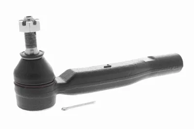 Tie Rod End Toyota HIGHLANDER / KLUGER · Lexus RX · Toyota (gac) HIGHLANDER