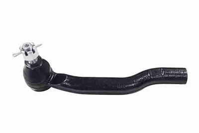 Tie Rod End Toyota CAMRY Saloon · Toyota SOLARA Coupe · Toyota SOLARA Convertible