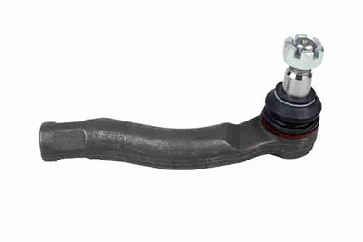Tie Rod End Toyota LAND CRUISER 100 · Lexus LX