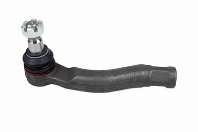 Tie Rod End Toyota LAND CRUISER 100 · Lexus LX