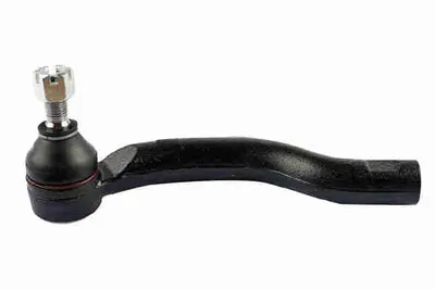 Tie Rod End Toyota RAV 4 III · Toyota ZELAS Coupe · Toyota RAV 4 IV