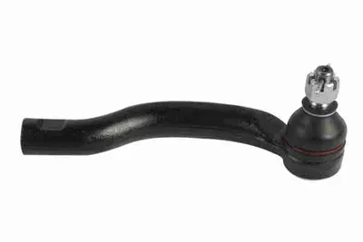 Tie Rod End Toyota RAV 4 III · Toyota ZELAS Coupe · Toyota RAV 4 IV