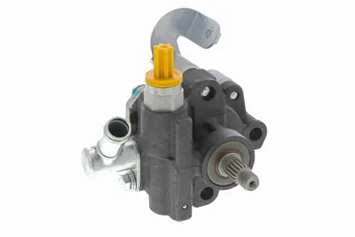 Hydraulic Pump, steering Toyota CAMRY