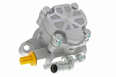 Hydraulic Pump, steering Toyota HILUX VII Pickup · Toyota FORTUNER · Toyota HILUX VII Platform/Chassis