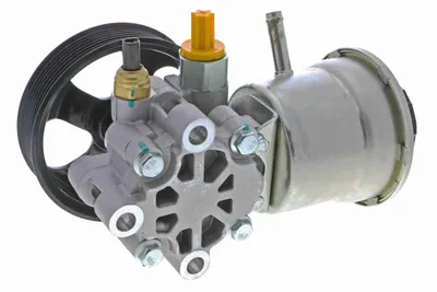Hydraulic Pump, steering Toyota HILUX VII Pickup · Toyota INNOVA / KIJANG INNOVA I
