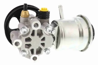 Hydraulic Pump, steering Toyota HILUX VII Pickup · Toyota FORTUNER