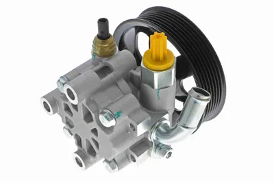 Hydraulic Pump, steering Toyota CAMRY Saloon
