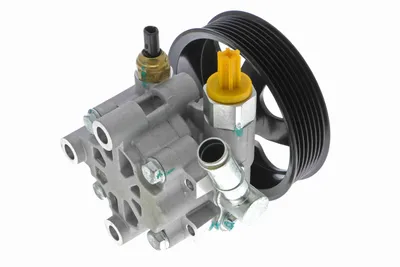 Hydraulic Pump, steering Toyota CAMRY Saloon · Toyota AURION · Lexus ES