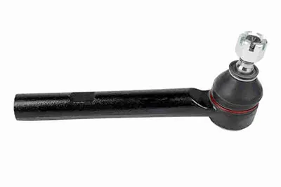 Tie Rod End Toyota HARRIER · Toyota HIGHLANDER / KLUGER · Lexus RX