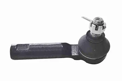 Tie Rod End Toyota LAND CRUISER PRADO · Toyota FJ CRUISER · Toyota LAND CRUISER VAN